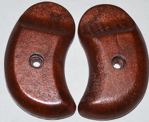 Cobra derringer big - cobra,